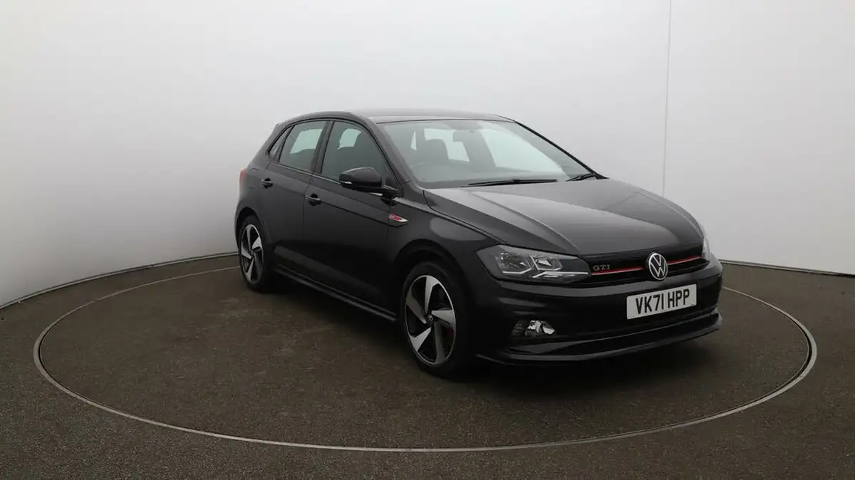 2021-volkswagen-polo-20-tsi-gti-big-36