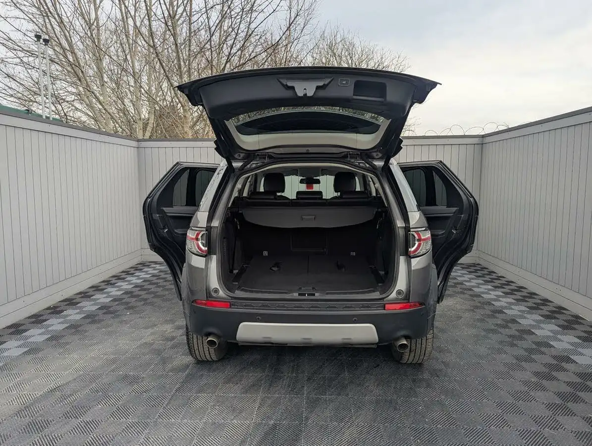 2018-land-rover-discovery-sport-20td4-hse-luxury-180ps-auto-big-18