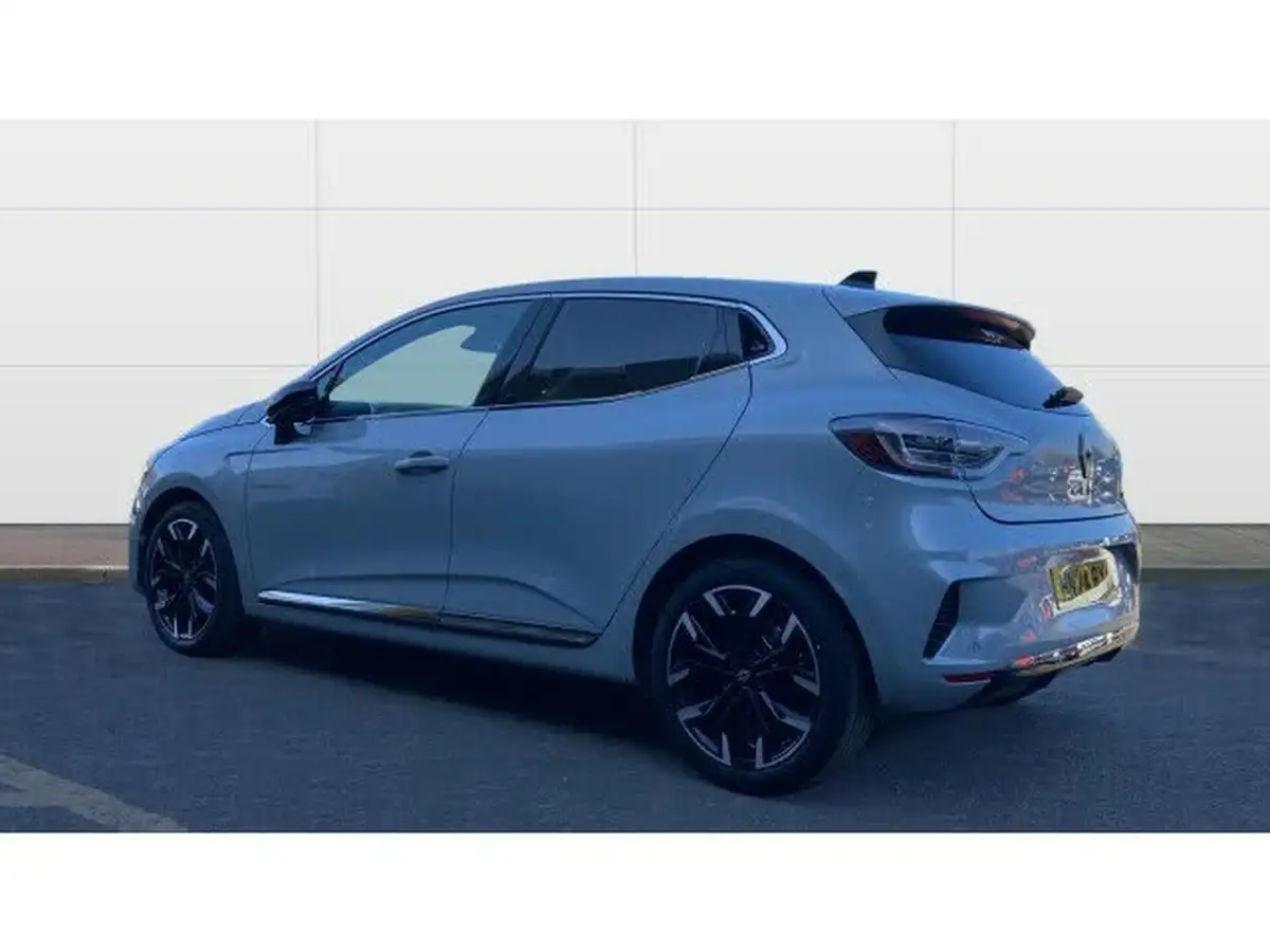 2024-renault-clio-16-techno-big-1