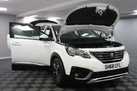 2018-peugeot-5008-suv-15-bluehdi-allure-small-11