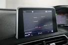2018-peugeot-5008-suv-15-bluehdi-allure-small-34