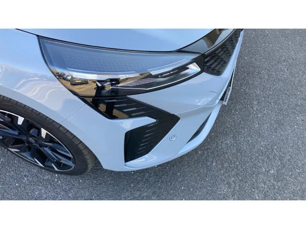 2024-renault-clio-16-techno-big-25