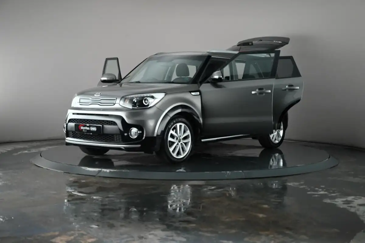 2018-kia-soul-16-gdi-2-big-30