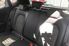 2022-seat-arona-10-tsi-xperience-lux-small-9