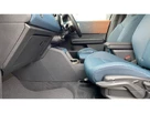 2024-mini-countryman-e-cooper-e-exclusive-small-28