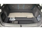 2024-mini-countryman-e-cooper-e-exclusive-small-24