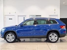 2020-skoda-kodiaq-20tdi-se-l-150ps-4x4-scr-dsg-small-3