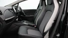 2022-renault-zoe-e-gt-edition-small-14