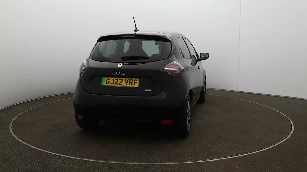 2022-renault-zoe-e-gt-edition-big-48