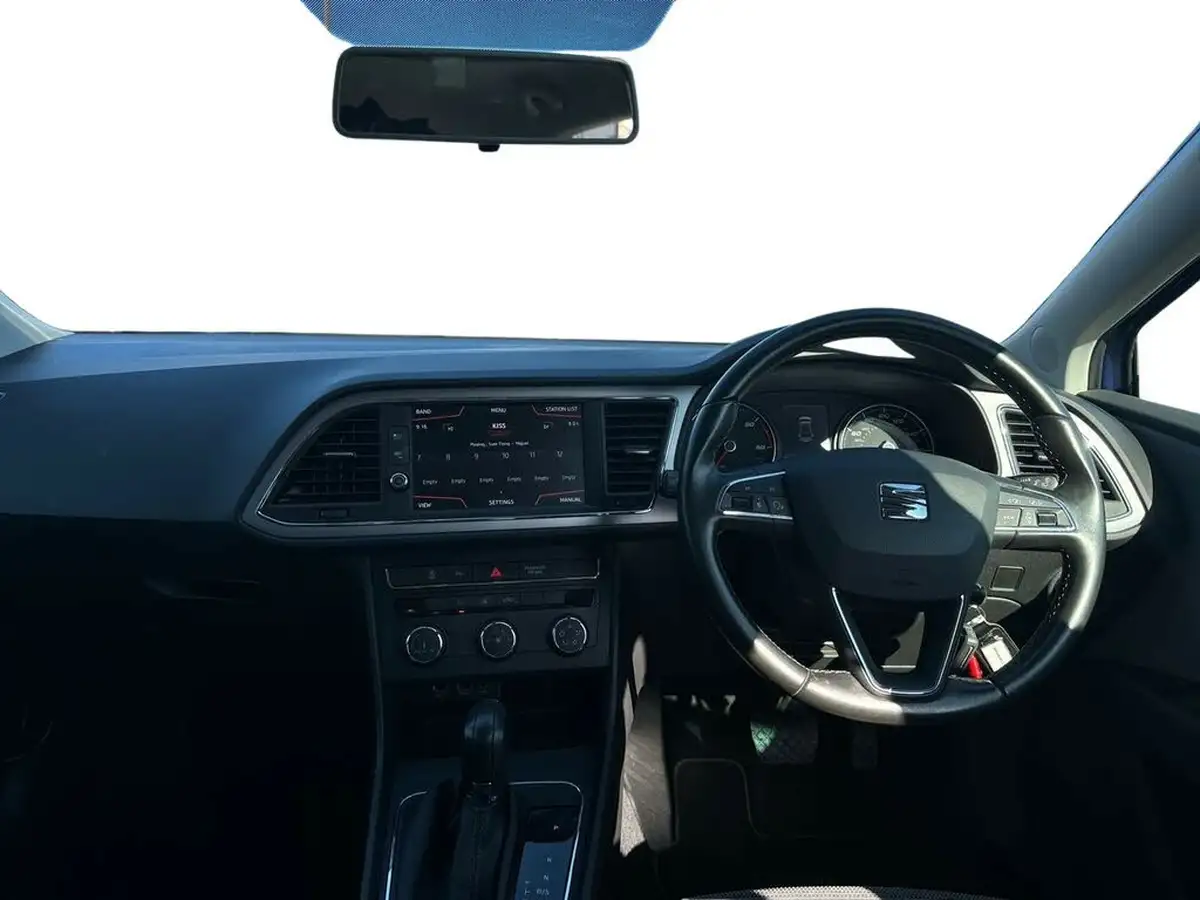 2019-seat-leon-16tdi-se-dynamic-ss-hatchback-dsg-big-8