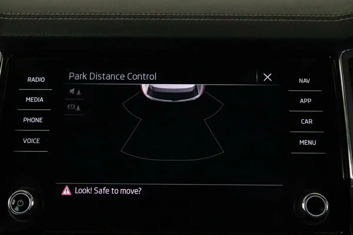 2022-skoda-kodiaq-15-tsi-se-5-dsg-big-38