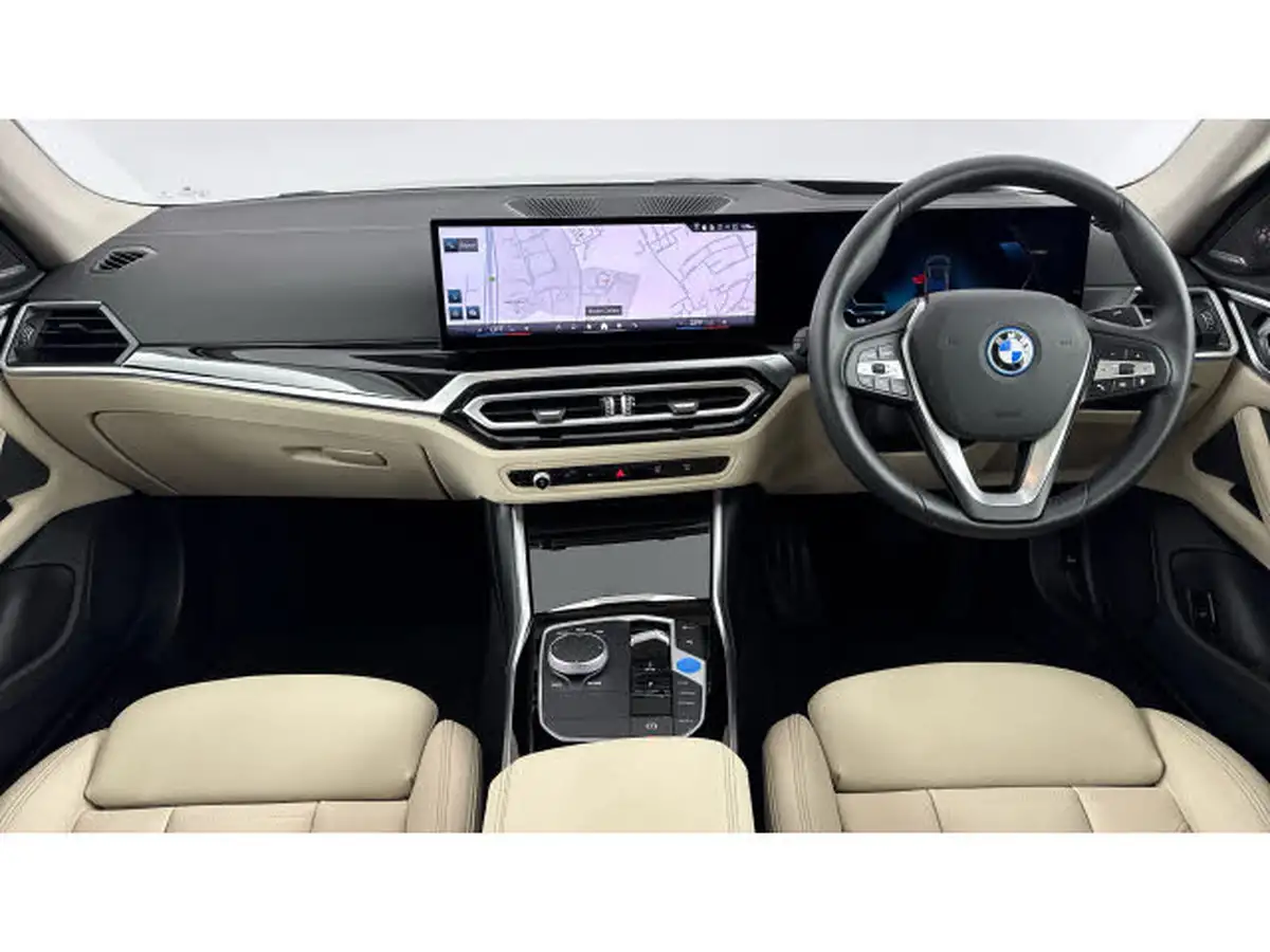 2024-bmw-i4-e-edrive35-sport-big-3