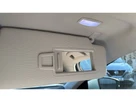 2019-volkswagen-t-roc-15-tsi-sel-dsg-small-37