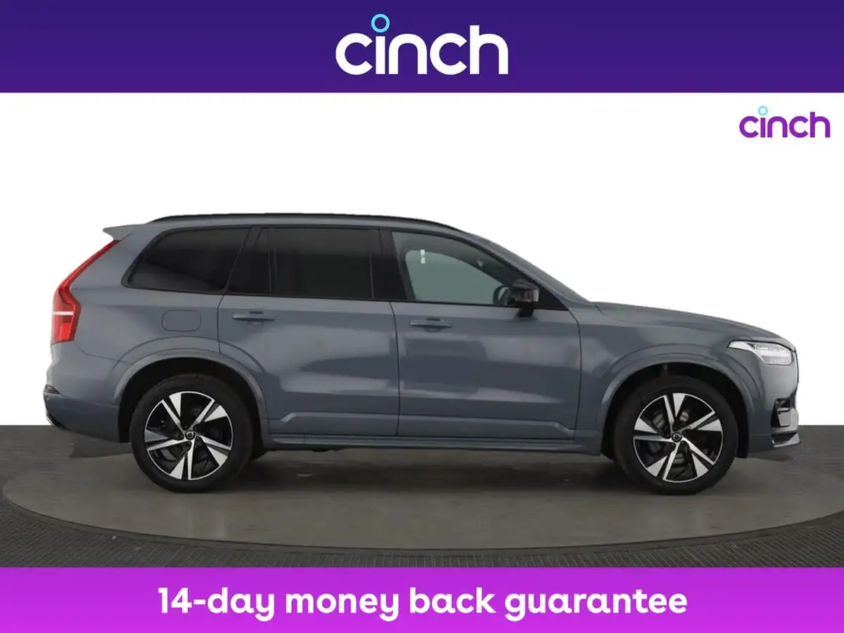 2021-volvo-xc90-20td-b5-r-design-big-7