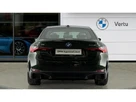 2024-bmw-i4-e-edrive35-sport-small-14