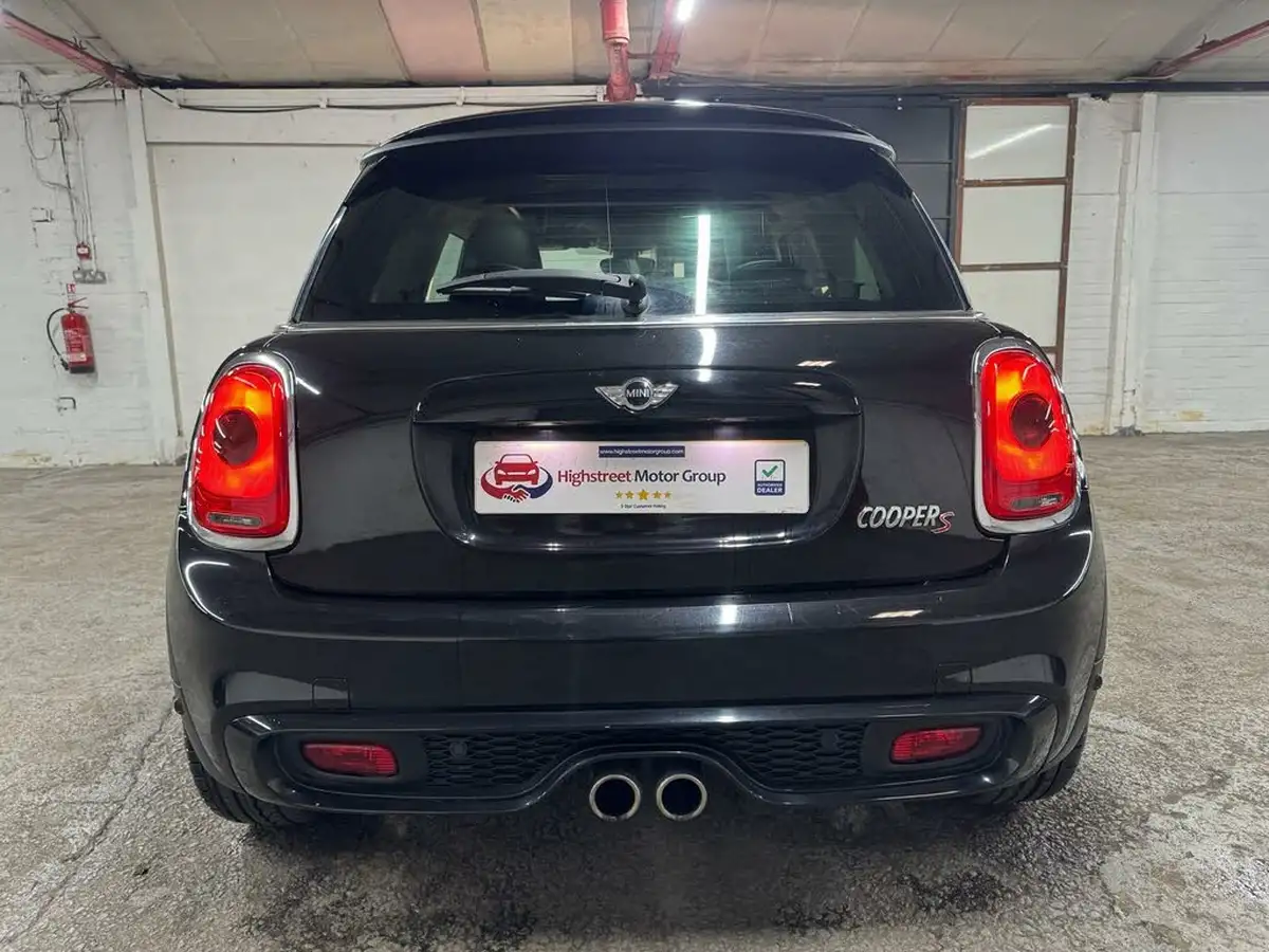 2014-mini-cooper-20-cooper-s-3d-big-49