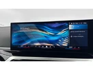 2024-bmw-i4-e-edrive35-sport-small-38