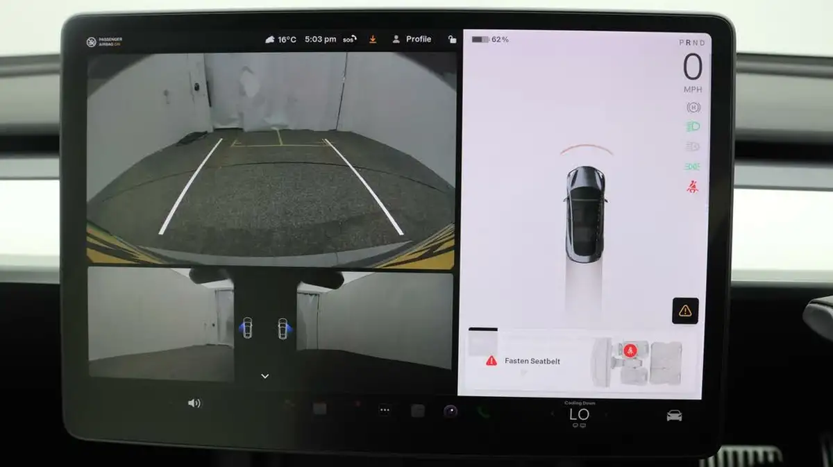 2021-tesla-model-3-e-long-range-4x4-big-22