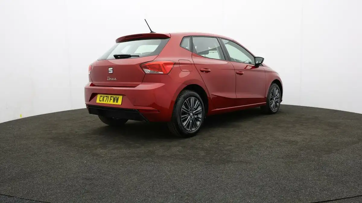 2021-seat-ibiza-10-tsi-se-technology-big-77