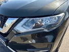 2020-nissan-x-trail-17dci-n-connecta-5-cvt-small-22