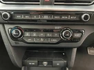2021-kia-e-niro-ev-3-small-18