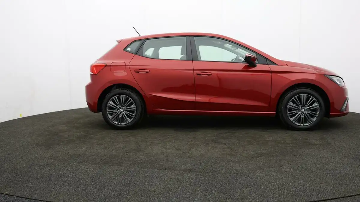 2021-seat-ibiza-10-tsi-se-technology-big-7