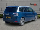 2022-citroen-grand-c4-spacetourer-15bluehdi-shine-eat8-small-3