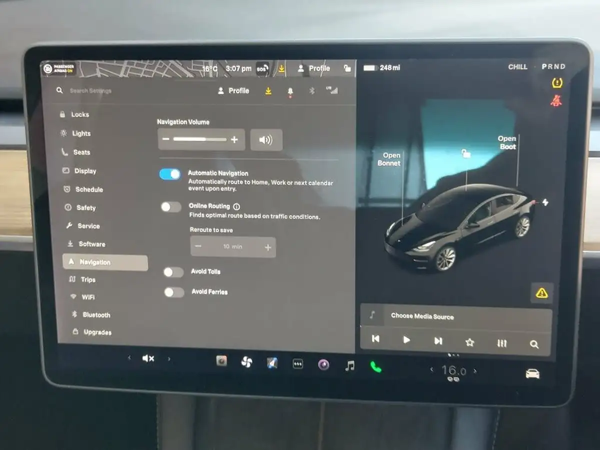 2021-tesla-model-3-e-long-range-4x4-big-45