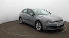2020-volkswagen-golf-15-tsi-style-130ps-hatchback-small-36