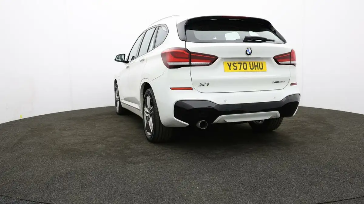 2020-bmw-x1-15-xdrive-25e-phev-m-sport-big-71