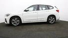 2020-bmw-x1-15-xdrive-25e-phev-m-sport-small-58