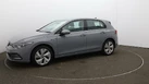 2020-volkswagen-golf-15-tsi-style-130ps-hatchback-small-60