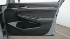 2020-volkswagen-golf-15-tsi-style-130ps-hatchback-small-15