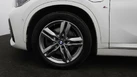 2020-bmw-x1-15-xdrive-25e-phev-m-sport-small-17