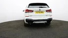 2020-bmw-x1-15-xdrive-25e-phev-m-sport-small-34