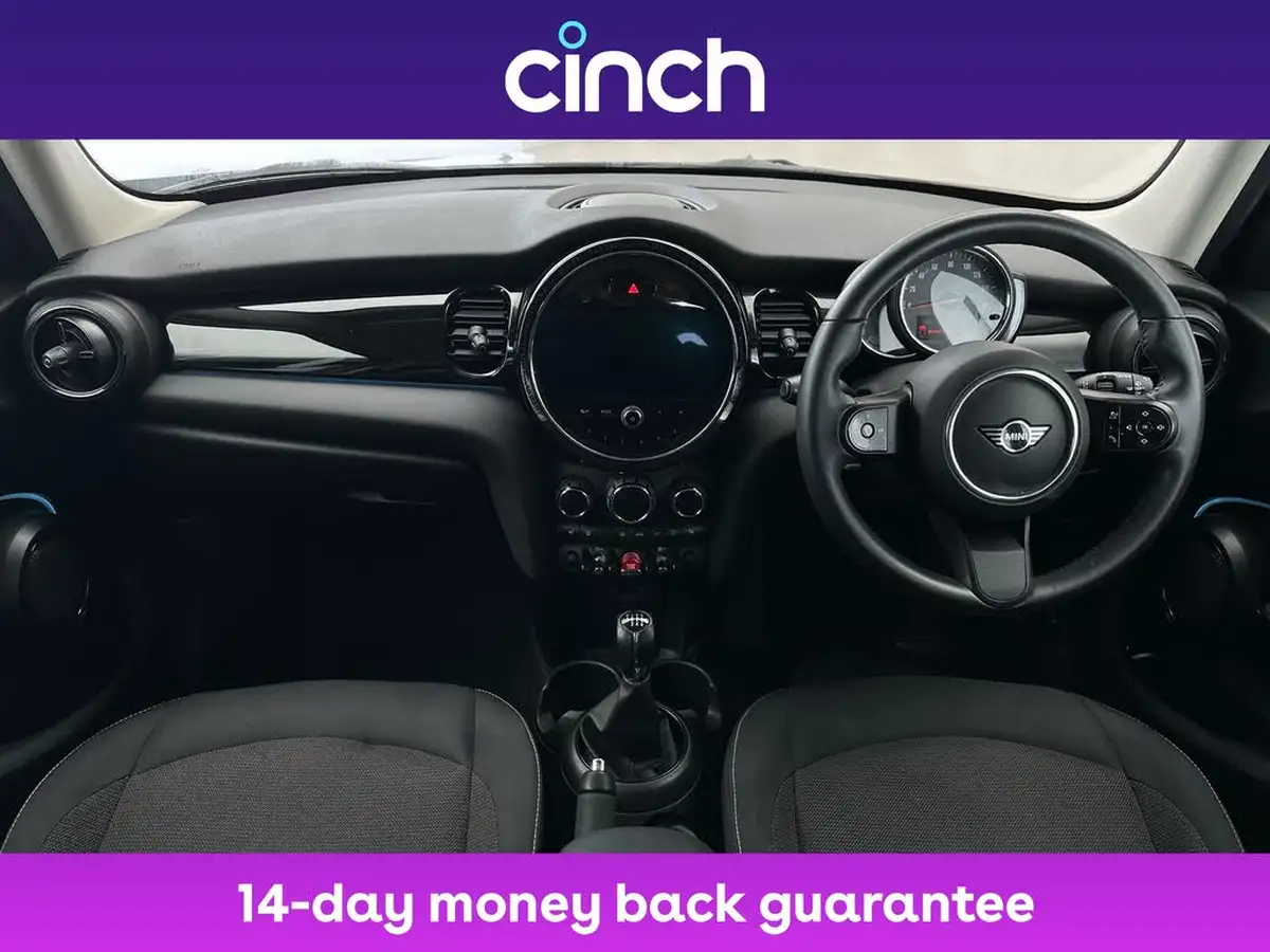 2021-mini-cooper-15-cooper-classic-hatchback-5d-big-10