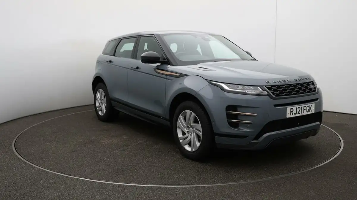 2021-land-rover-range-rover-evoque-15-p300e-r-dynamic-s-big-36