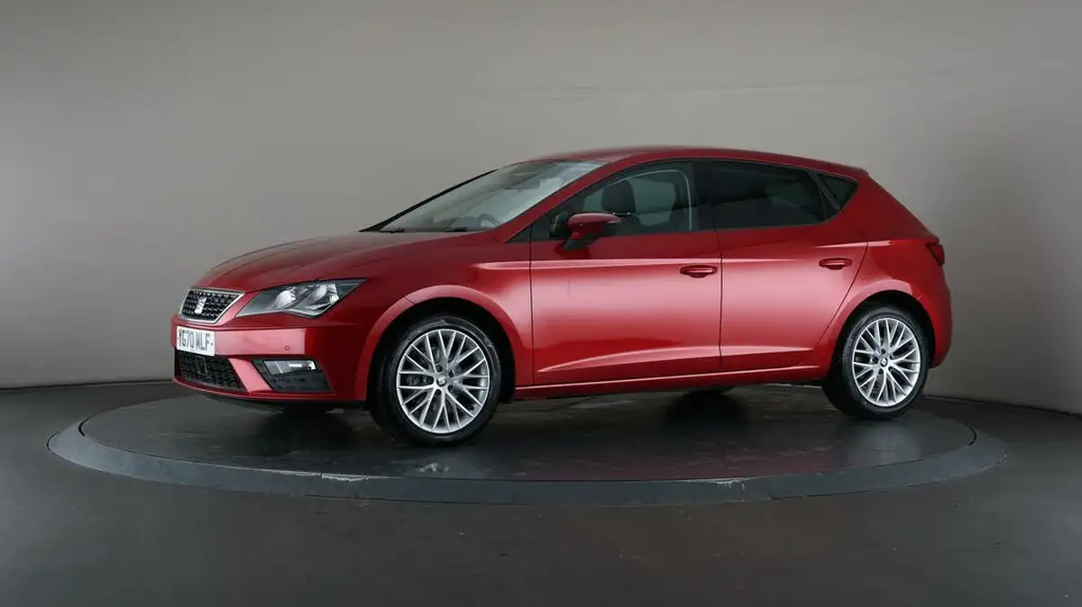 2020-seat-leon-10-tsi-evo-se-dynamic-big-32