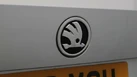 2019-skoda-karoq-15-tsi-se-technology-small-21