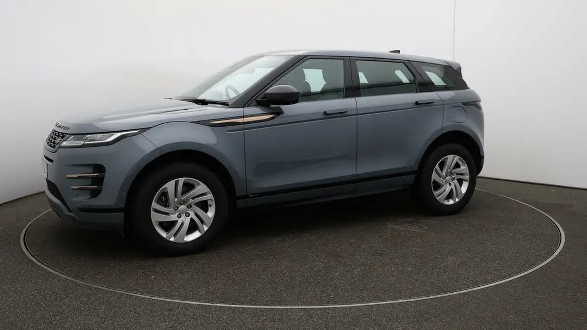 2021-land-rover-range-rover-evoque-15-p300e-r-dynamic-s-big-60