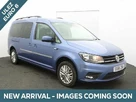 2018-volkswagen-caddy-maxi-life-14-tsi-c20-dsg-small-0