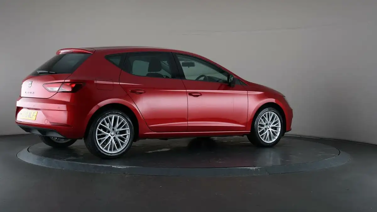 2020-seat-leon-10-tsi-evo-se-dynamic-big-56
