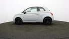 2019-fiat-500-12-collezione-fall-small-61