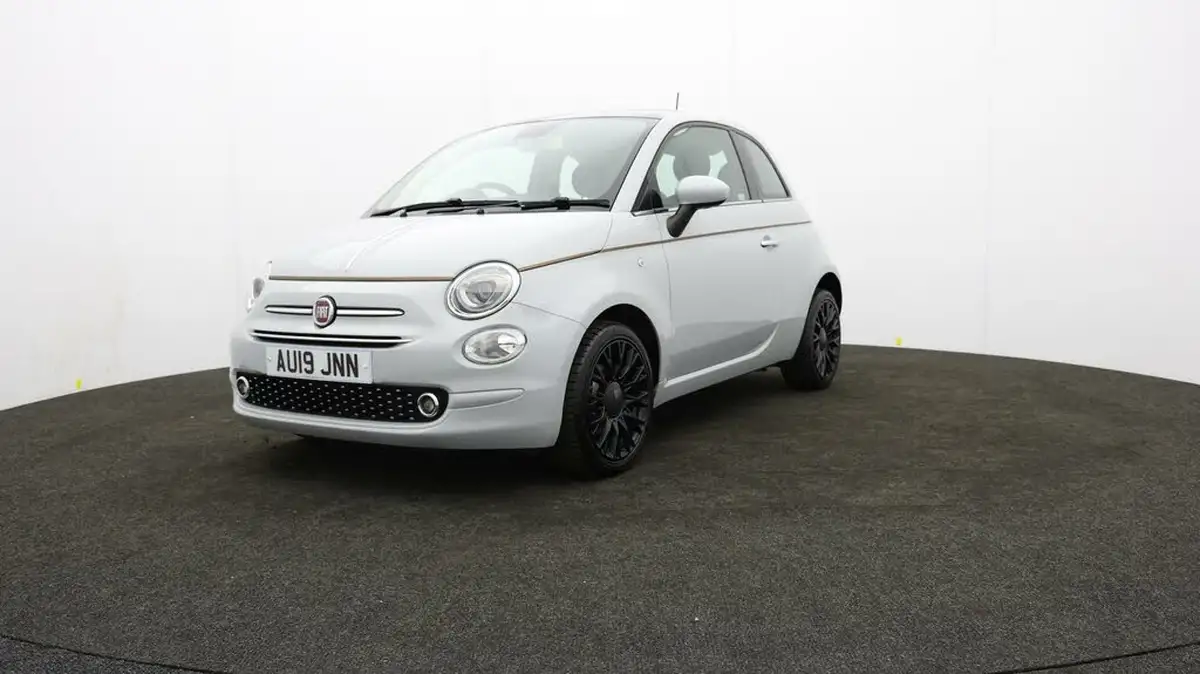 2019-fiat-500-12-collezione-fall-big-50