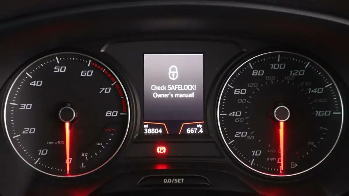 2020-seat-leon-10-tsi-evo-se-dynamic-big-10