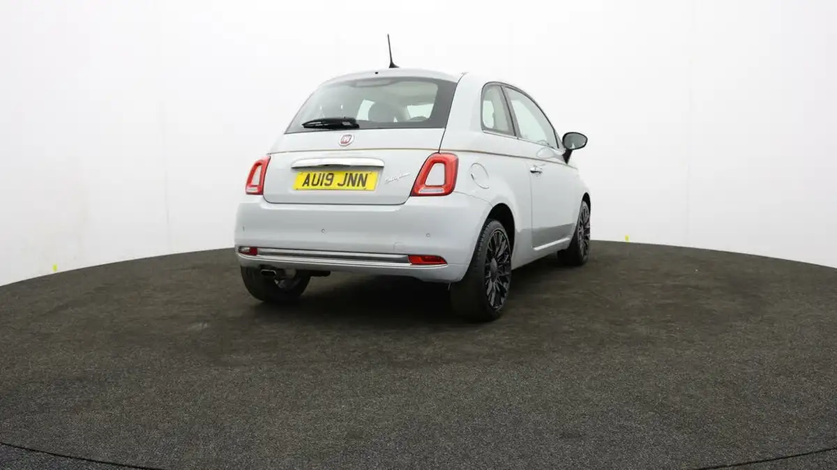 2019-fiat-500-12-collezione-fall-big-74