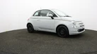 2019-fiat-500-12-collezione-fall-small-37