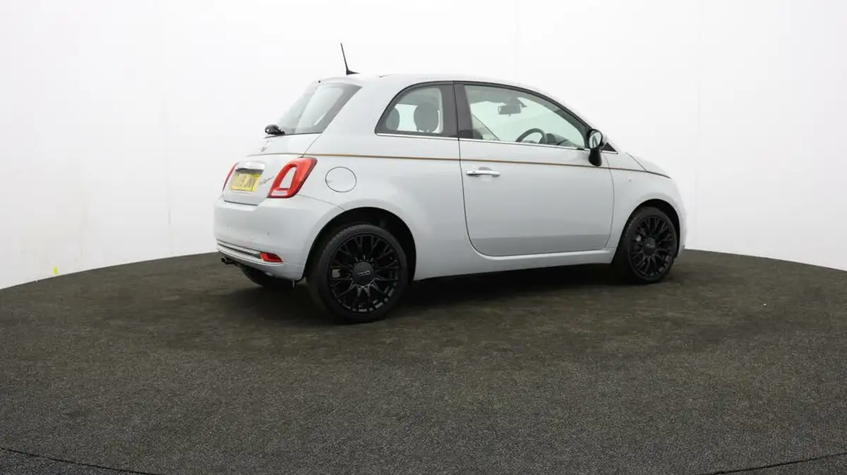 2019-fiat-500-12-collezione-fall-big-26