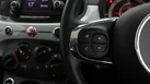 2019-fiat-500-12-collezione-fall-small-20