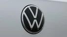 2022-volkswagen-golf-20-tsi-gti-dsg-small-21